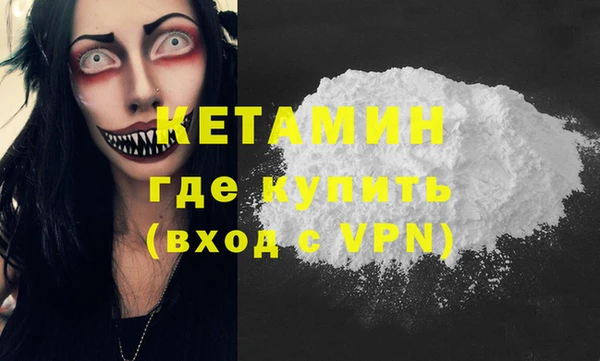 круглые Балабаново