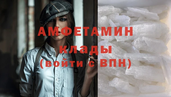 круглые Балабаново